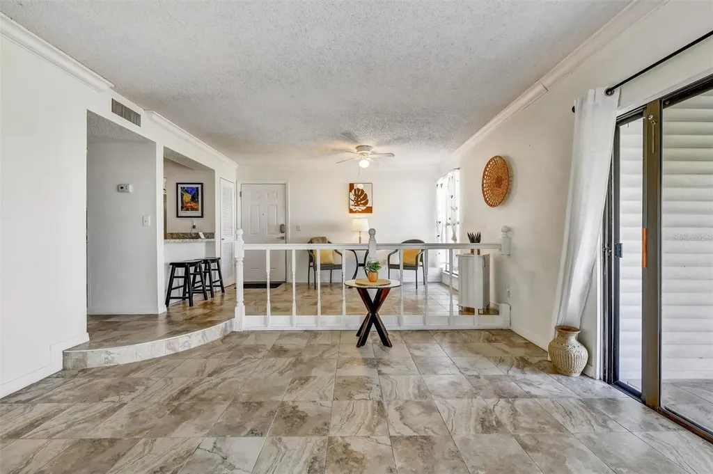 704 Haven Place Tarpon Springs FL 34689