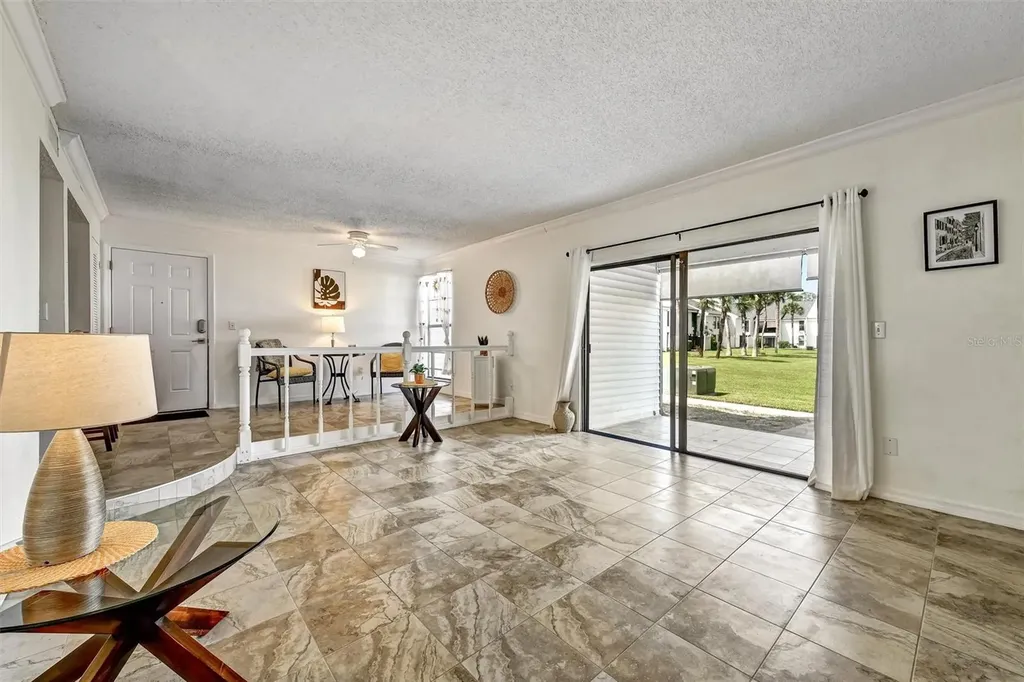 704 Haven Place Tarpon Springs FL 34689