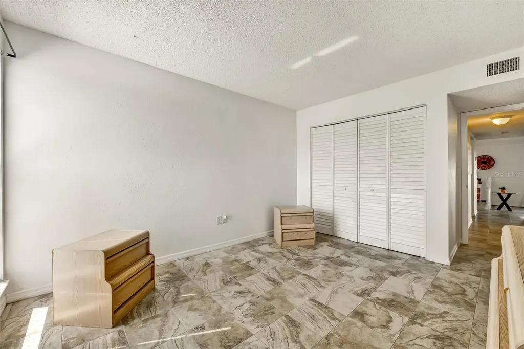 704 Haven Place Tarpon Springs FL 34689