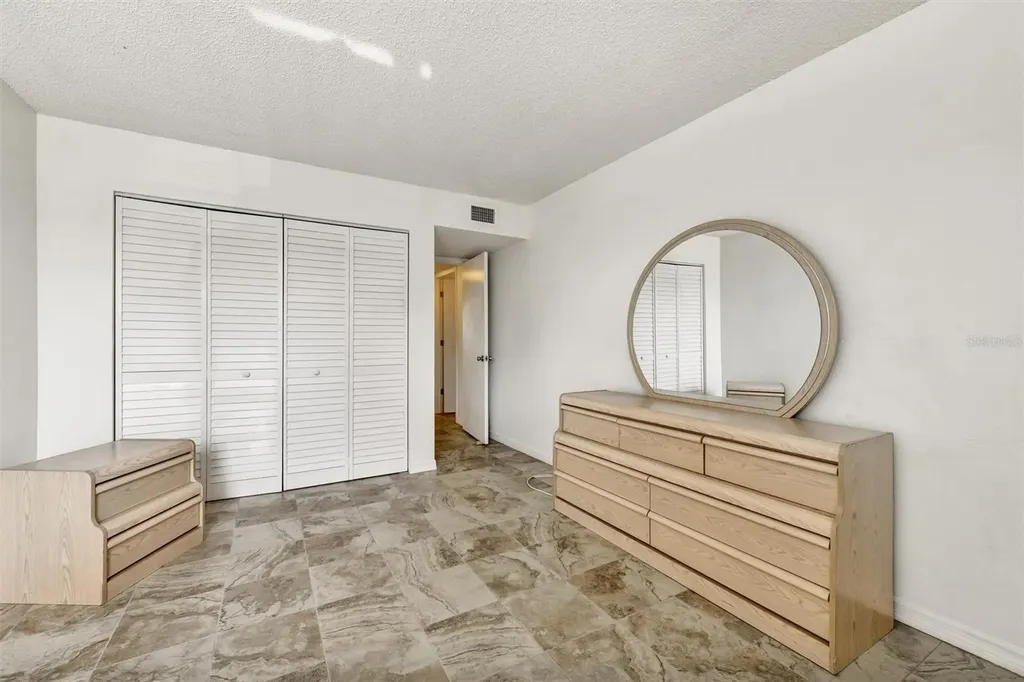 704 Haven Place Tarpon Springs FL 34689