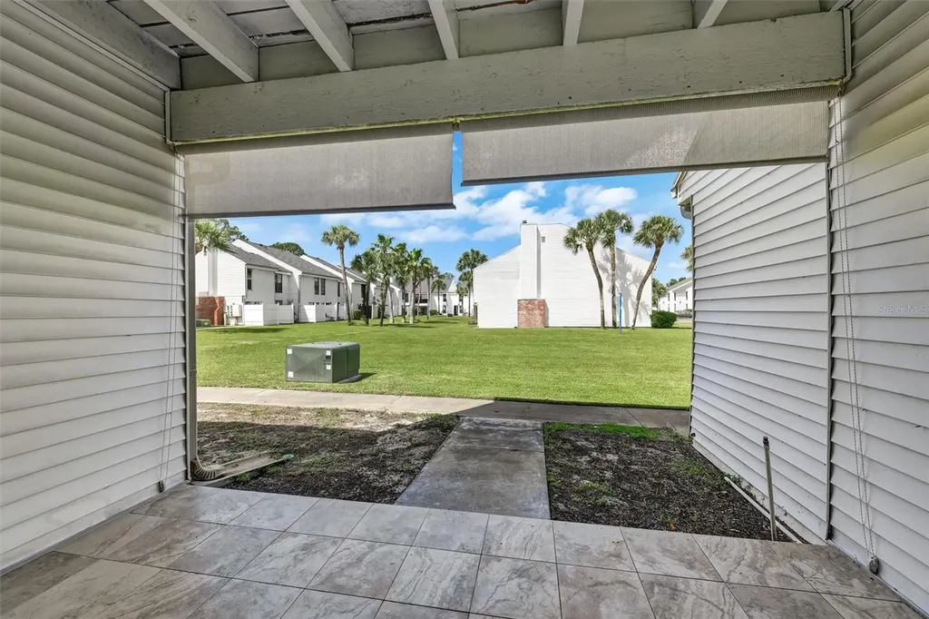 704 Haven Place Tarpon Springs FL 34689