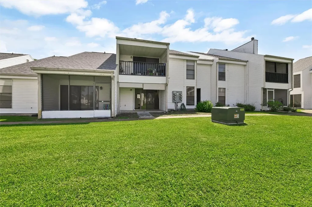 704 Haven Place Tarpon Springs FL 34689