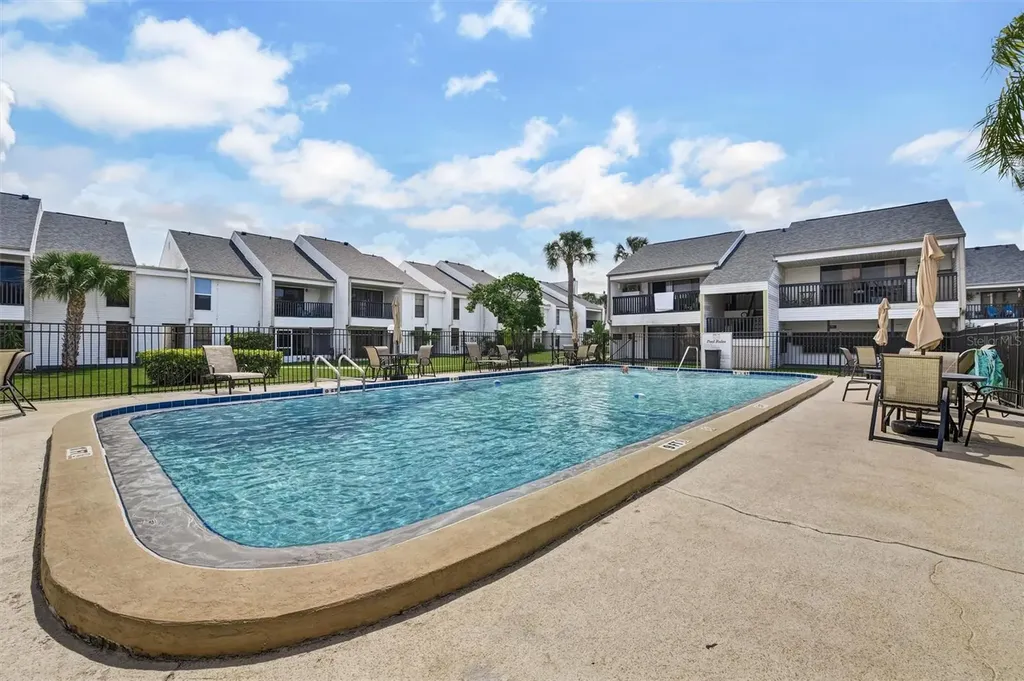 704 Haven Place Tarpon Springs FL 34689