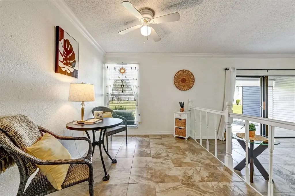 704 Haven Place Tarpon Springs FL 34689