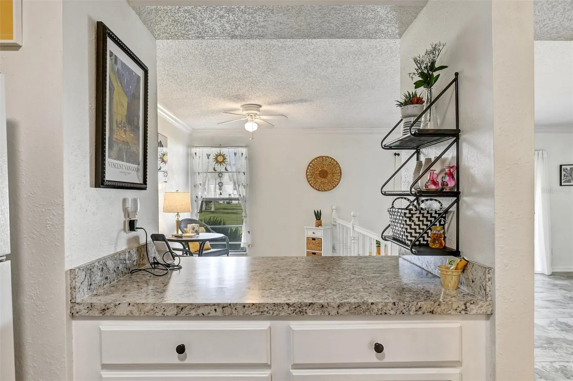 704 Haven Place Tarpon Springs FL 34689