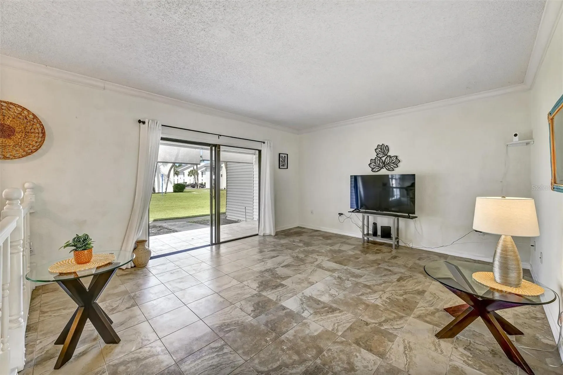 704 Haven Place Tarpon Springs FL 34689