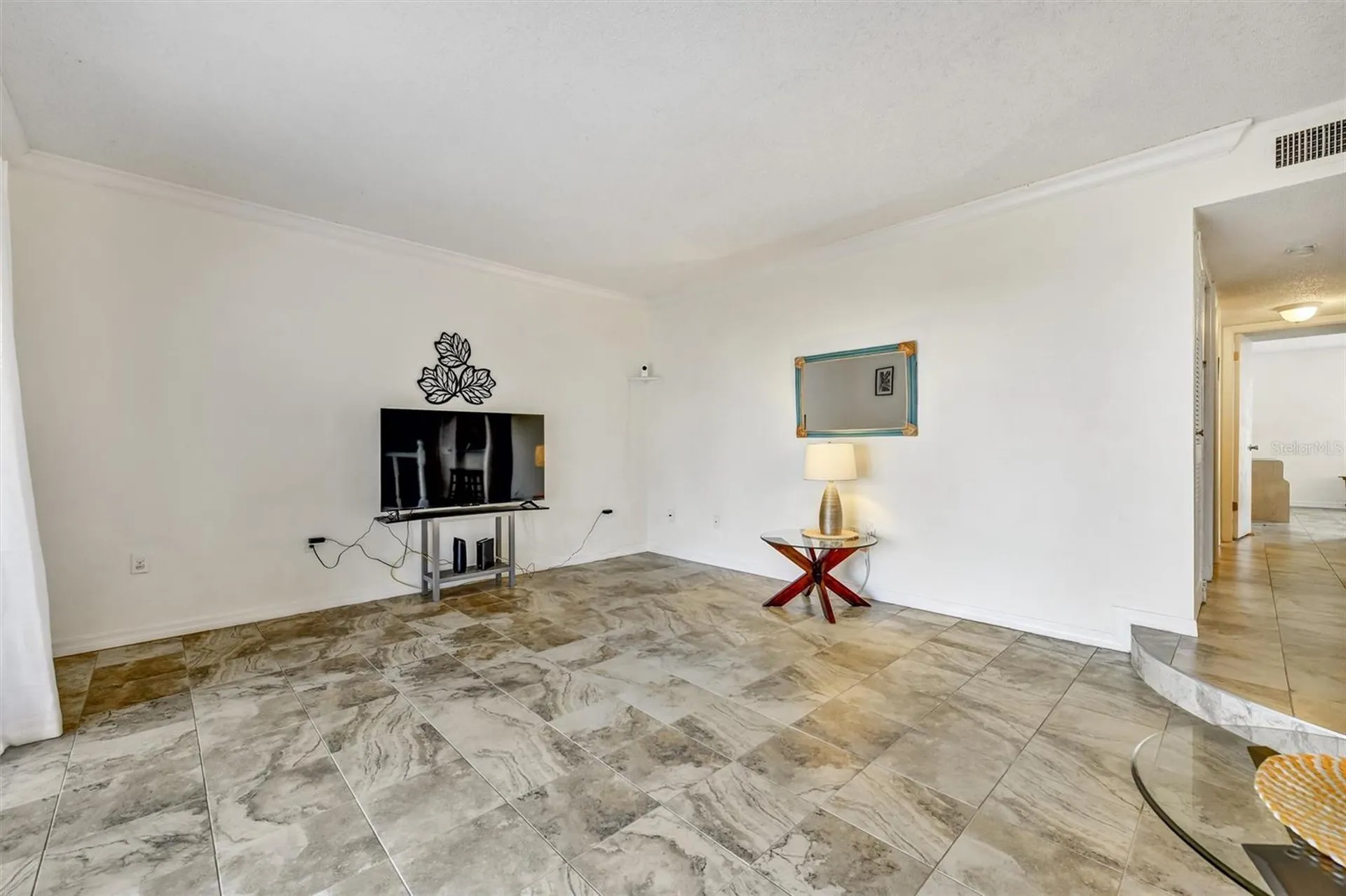 704 Haven Place Tarpon Springs FL 34689