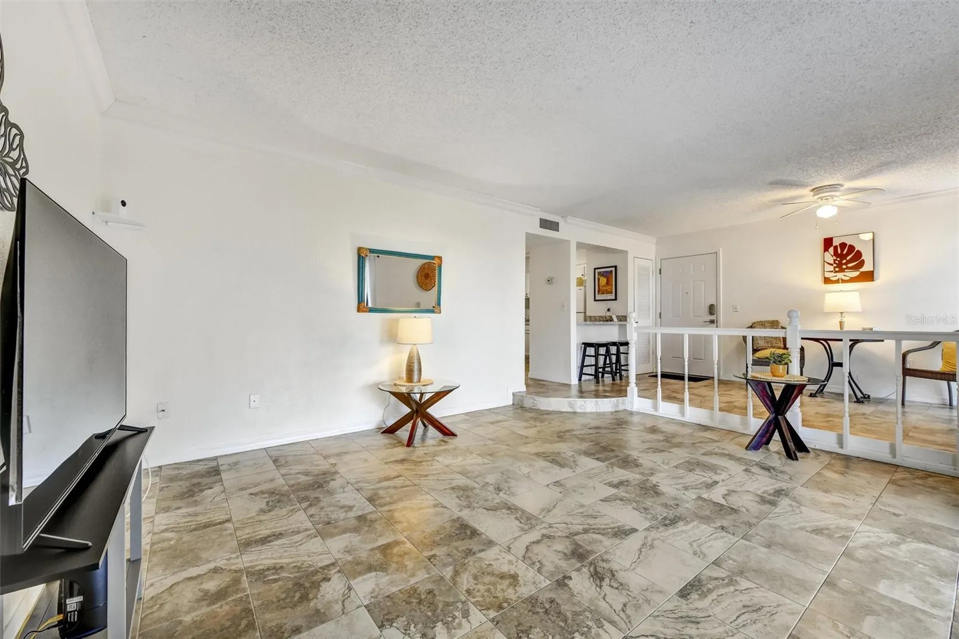704 Haven Place Tarpon Springs FL 34689