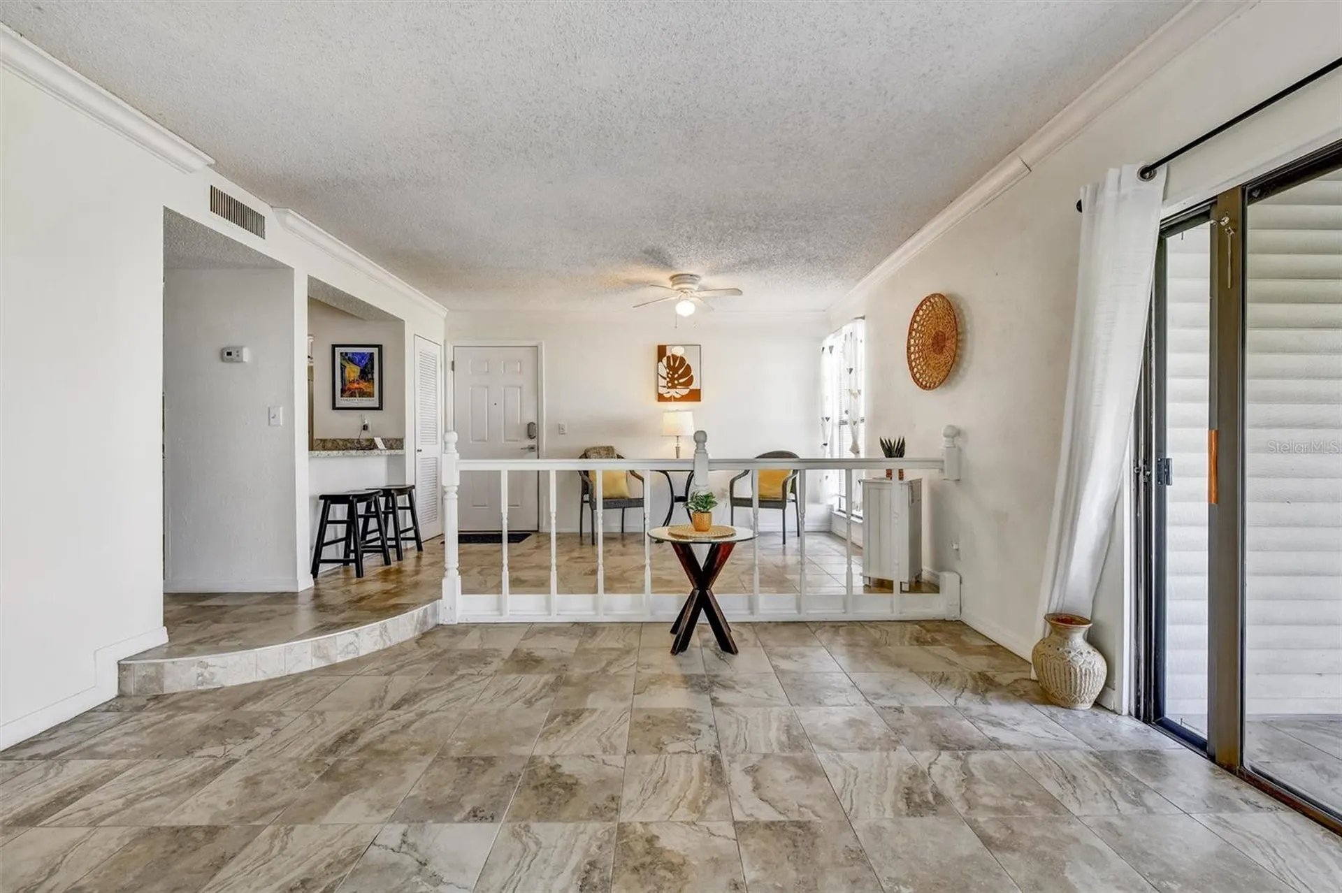 704 Haven Place Tarpon Springs FL 34689