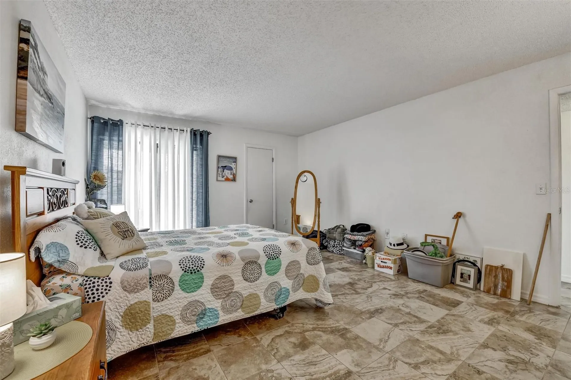 704 Haven Place Tarpon Springs FL 34689