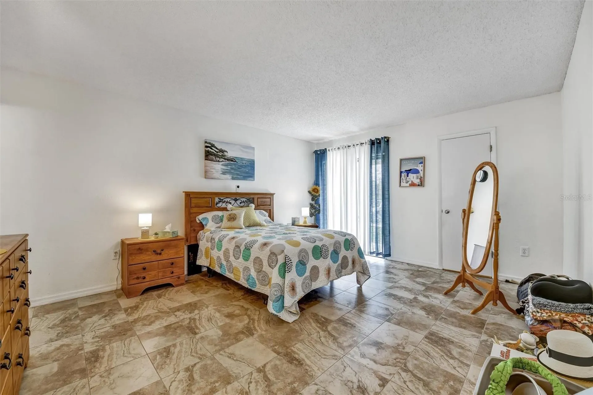 704 Haven Place Tarpon Springs FL 34689