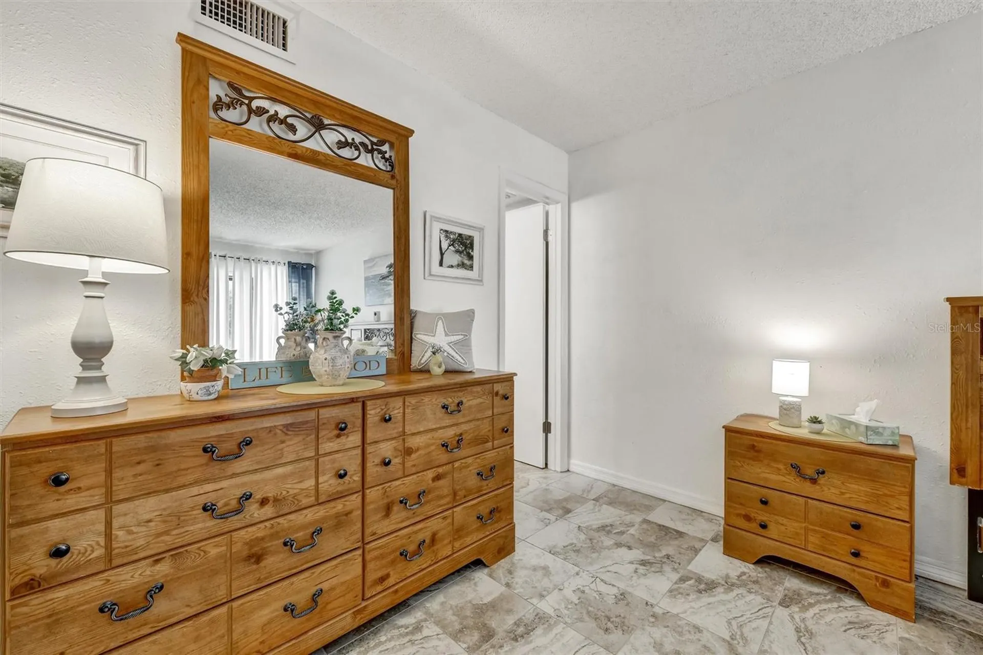 704 Haven Place Tarpon Springs FL 34689