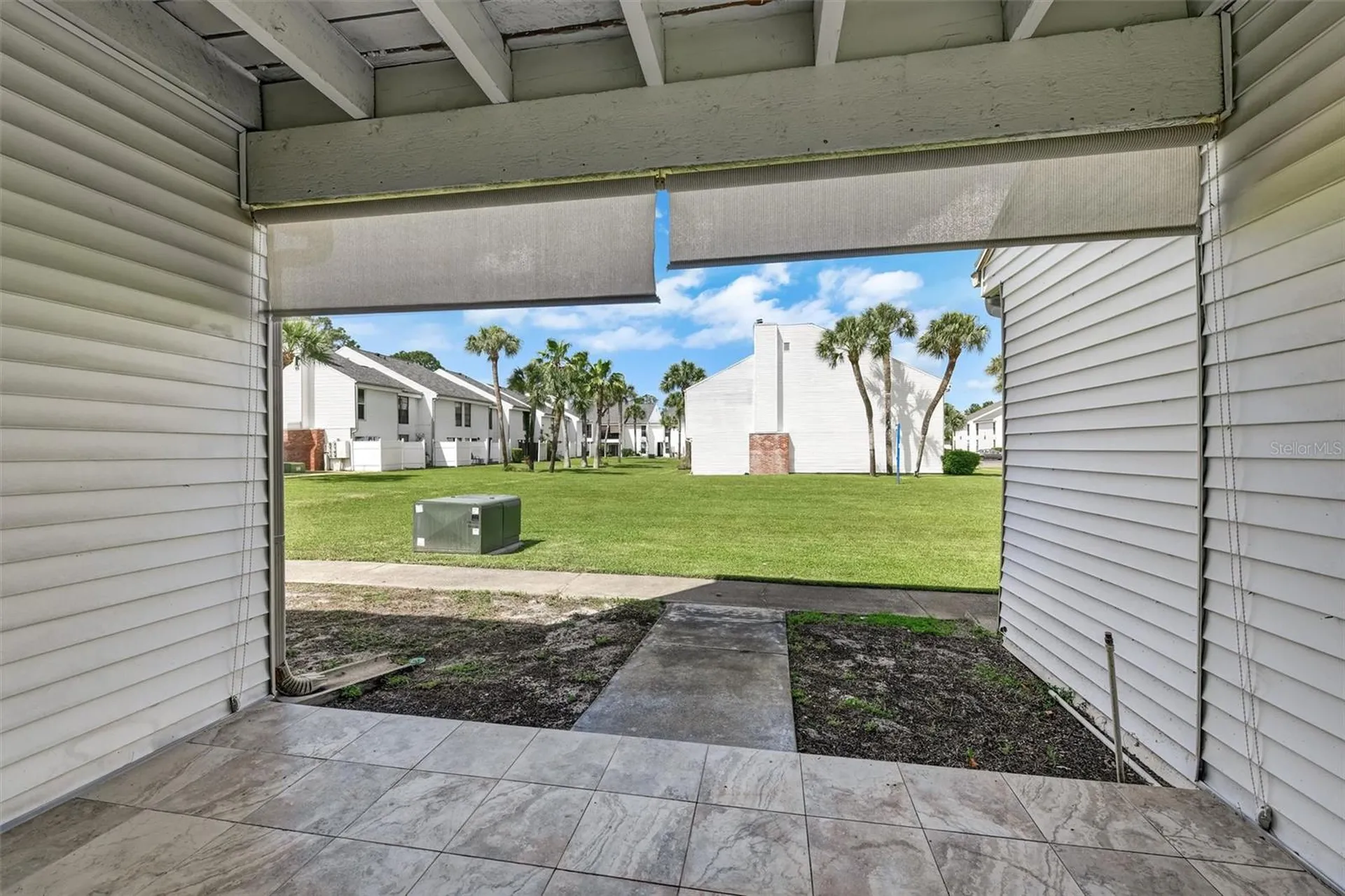 704 Haven Place Tarpon Springs FL 34689