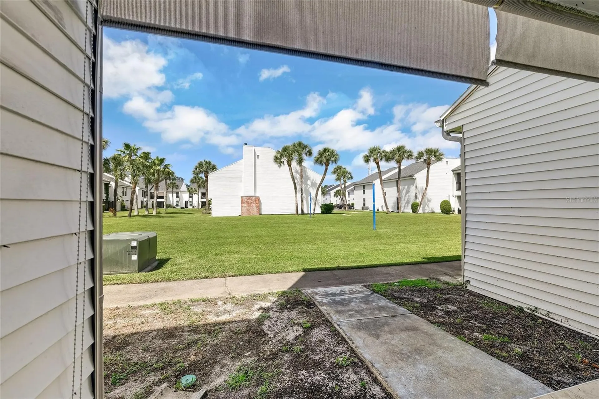 704 Haven Place Tarpon Springs FL 34689