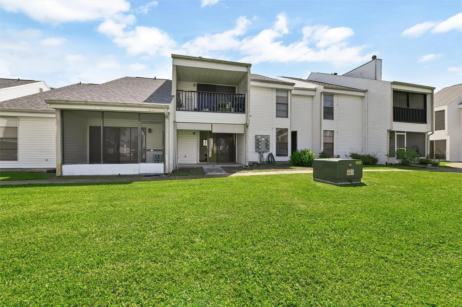 704 Haven Place Tarpon Springs FL 34689