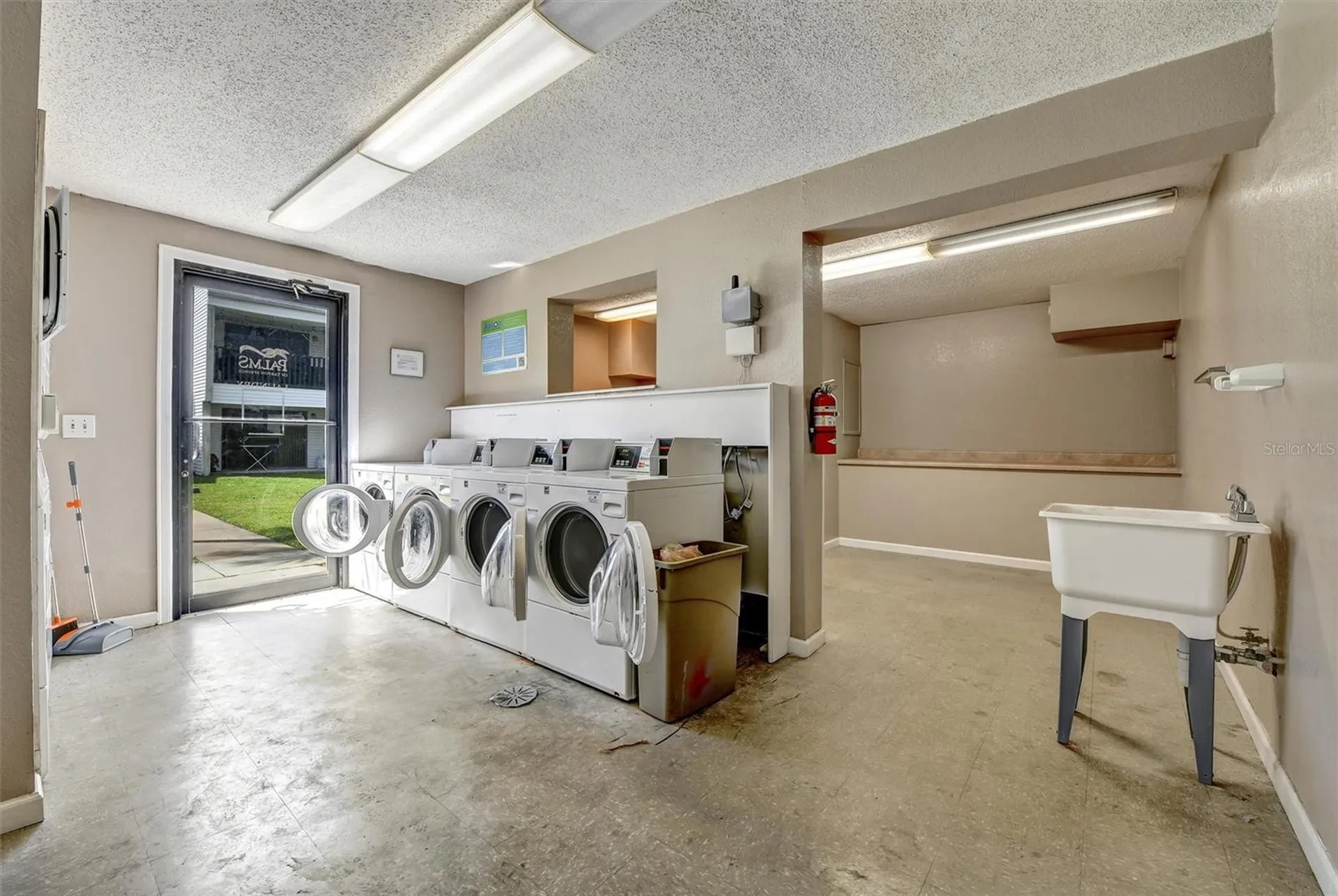 704 Haven Place Tarpon Springs FL 34689