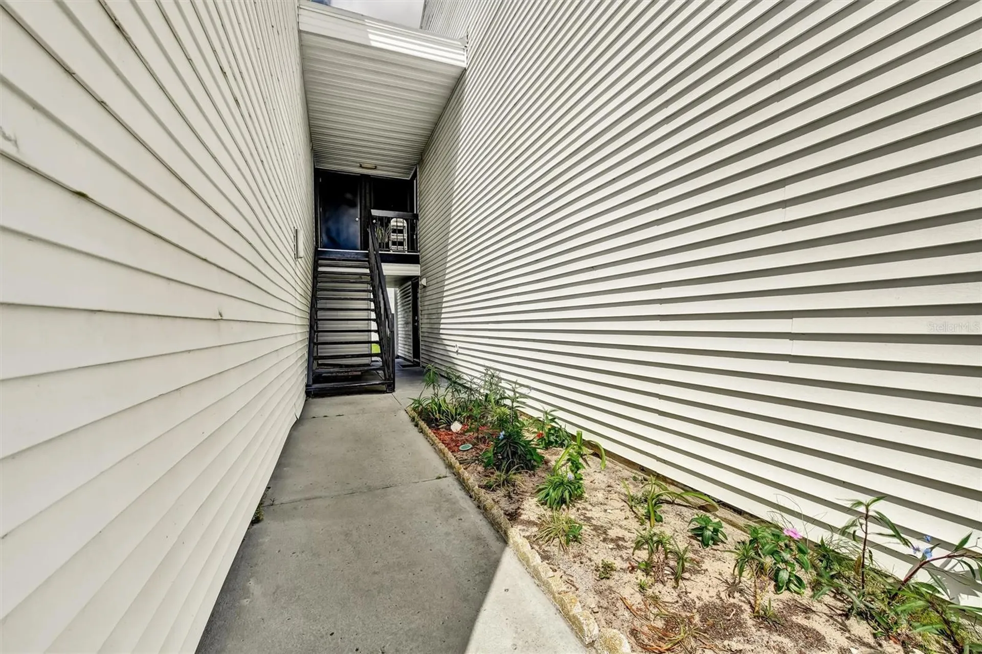704 Haven Place Tarpon Springs FL 34689