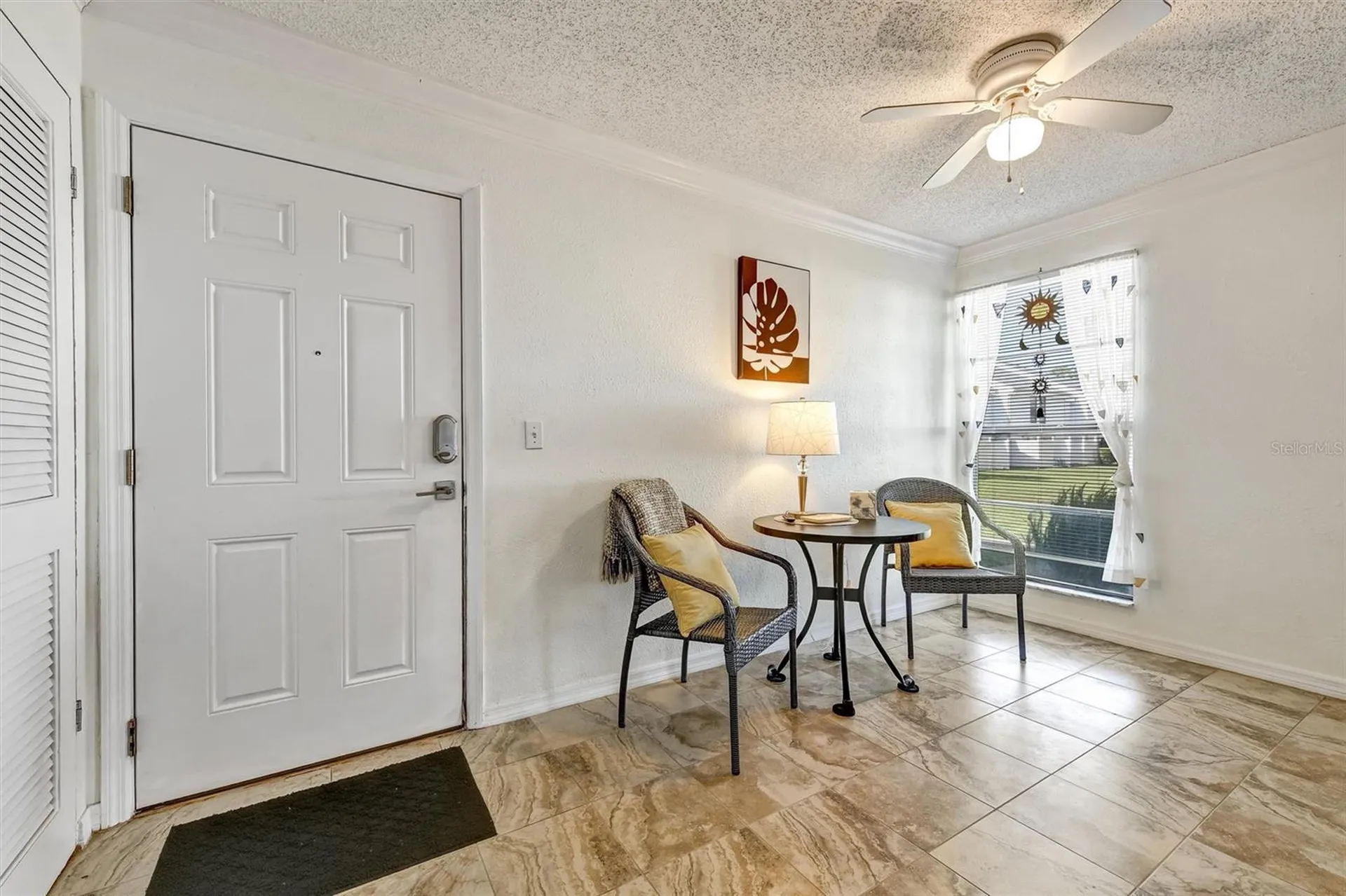 704 Haven Place Tarpon Springs FL 34689