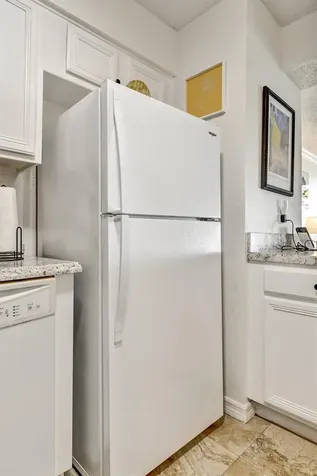 704 Haven Place Tarpon Springs FL 34689