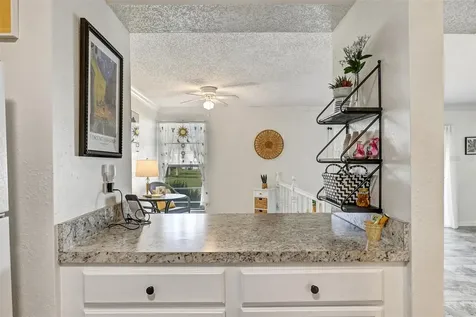 704 Haven Place Tarpon Springs FL 34689