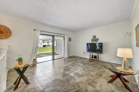 704 Haven Place Tarpon Springs FL 34689