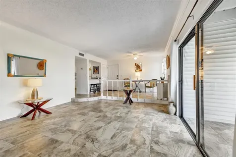 704 Haven Place Tarpon Springs FL 34689