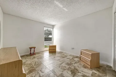 704 Haven Place Tarpon Springs FL 34689
