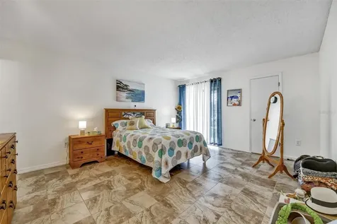 704 Haven Place Tarpon Springs FL 34689