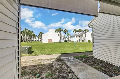 704 Haven Place Tarpon Springs FL 34689