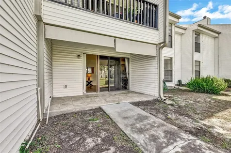 704 Haven Place Tarpon Springs FL 34689