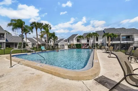 704 Haven Place Tarpon Springs FL 34689