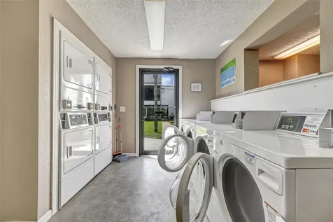 704 Haven Place Tarpon Springs FL 34689