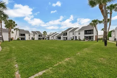 704 Haven Place Tarpon Springs FL 34689