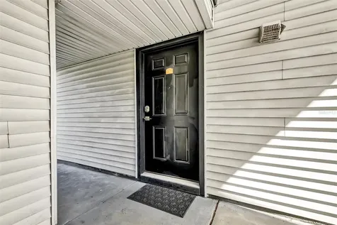 704 Haven Place Tarpon Springs FL 34689