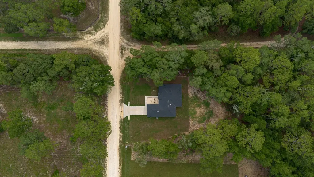 13524 SW 89 Street Dunnellon FL 34432