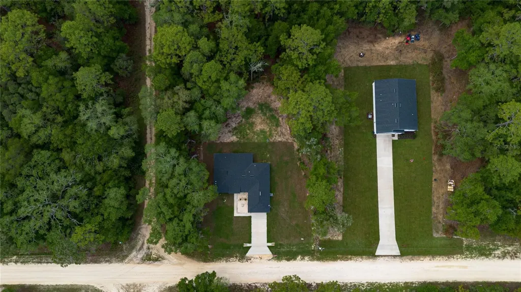 13524 SW 89 Street Dunnellon FL 34432