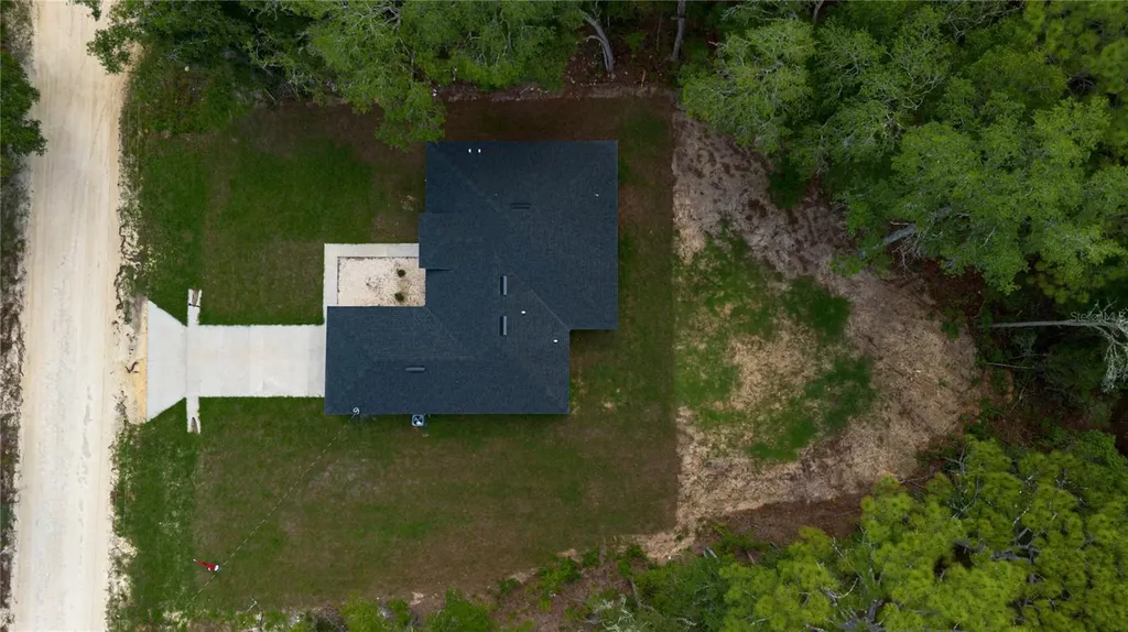13524 SW 89 Street Dunnellon FL 34432