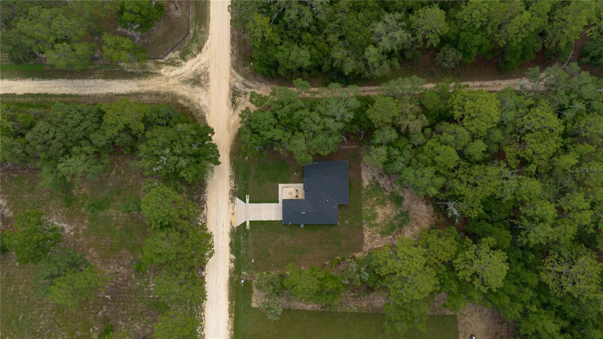 13524 SW 89 Street Dunnellon FL 34432