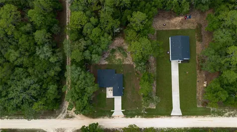 13524 SW 89 Street Dunnellon FL 34432