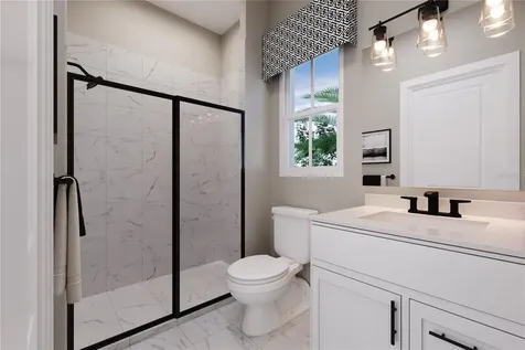 2194 Blue Heron Circle Auburndale FL 33823
