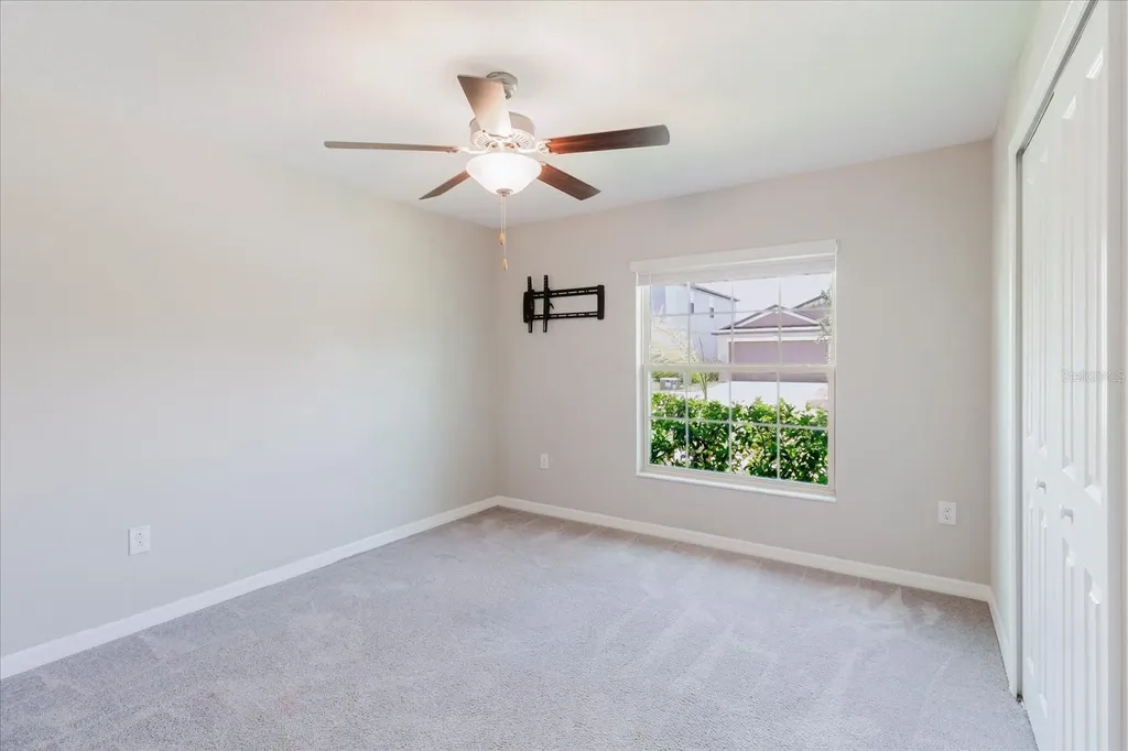 7025 King Creek Drive Sun City Center FL 33573