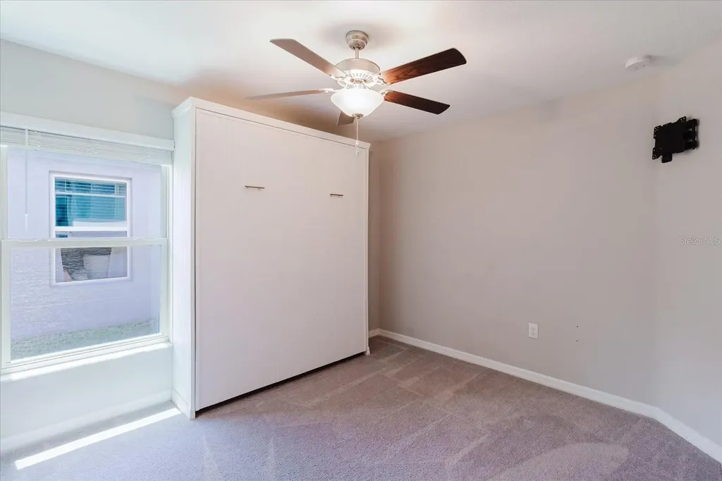 7025 King Creek Drive Sun City Center FL 33573