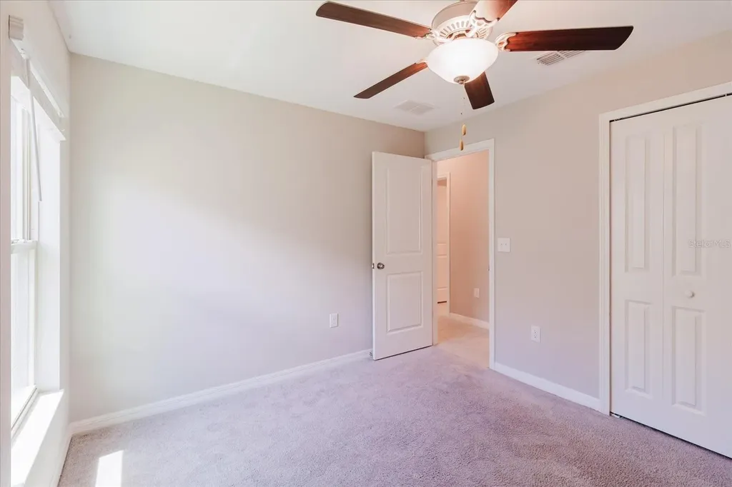 7025 King Creek Drive Sun City Center FL 33573
