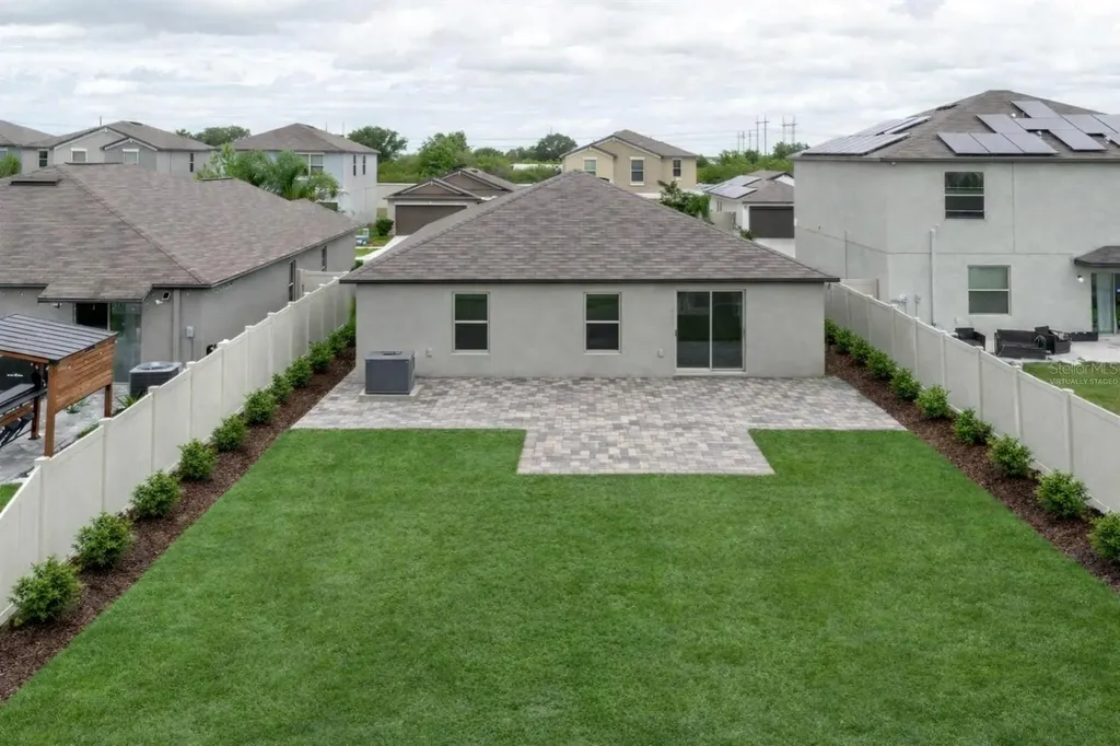 7025 King Creek Drive Sun City Center FL 33573