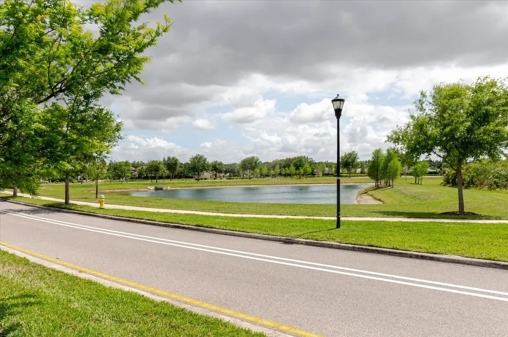7025 King Creek Drive Sun City Center FL 33573