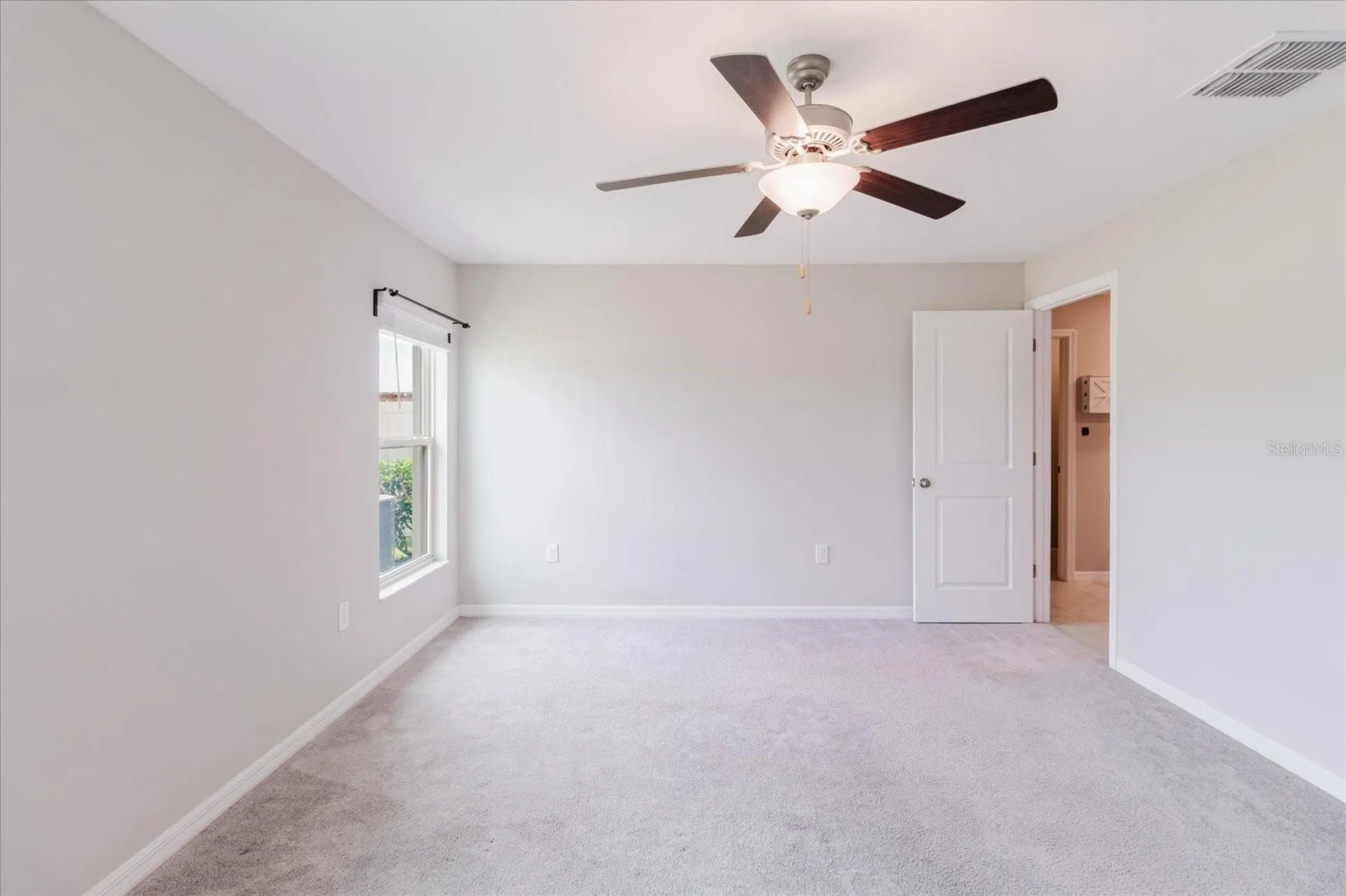 7025 King Creek Drive Sun City Center FL 33573