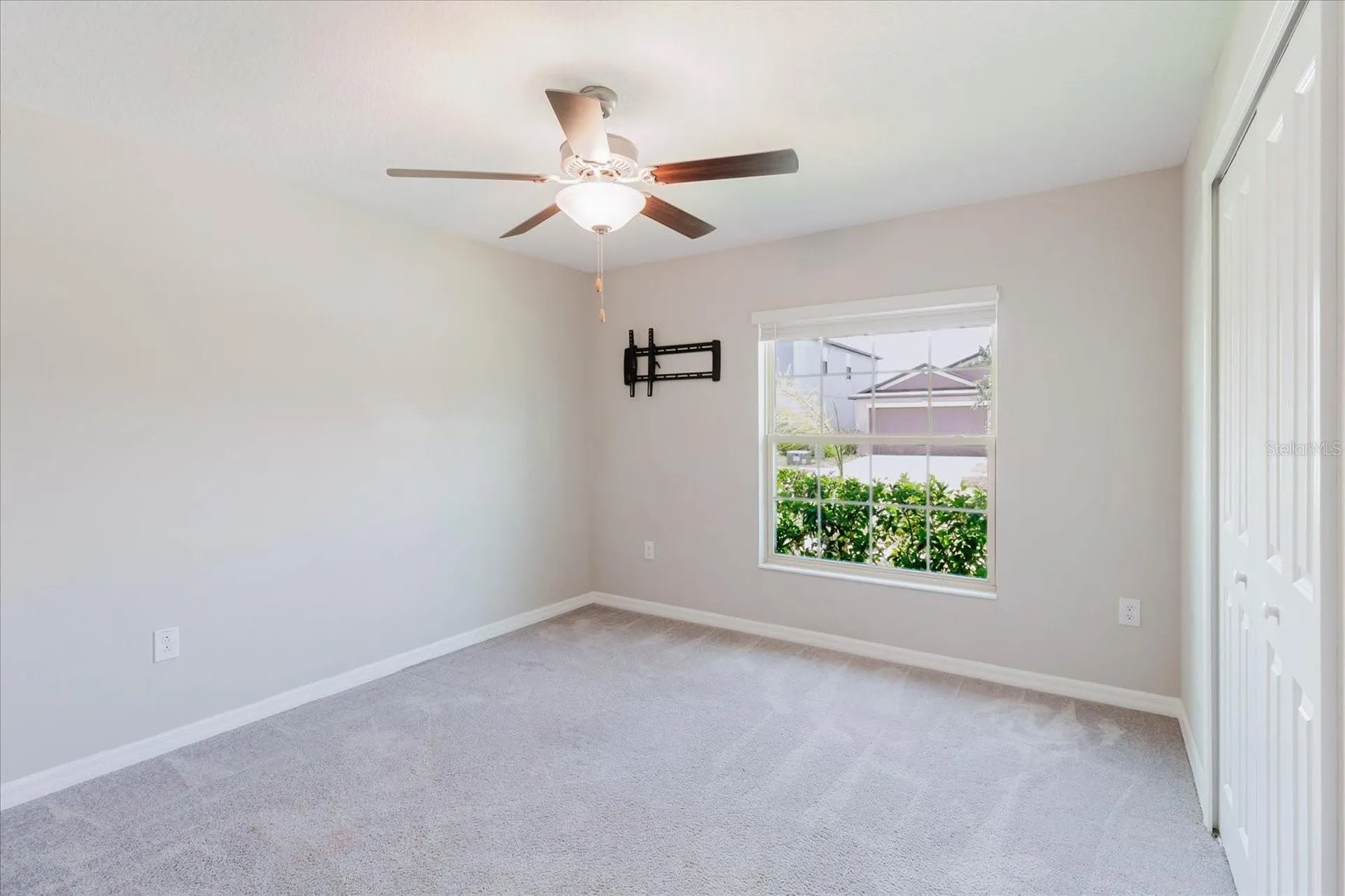 7025 King Creek Drive Sun City Center FL 33573