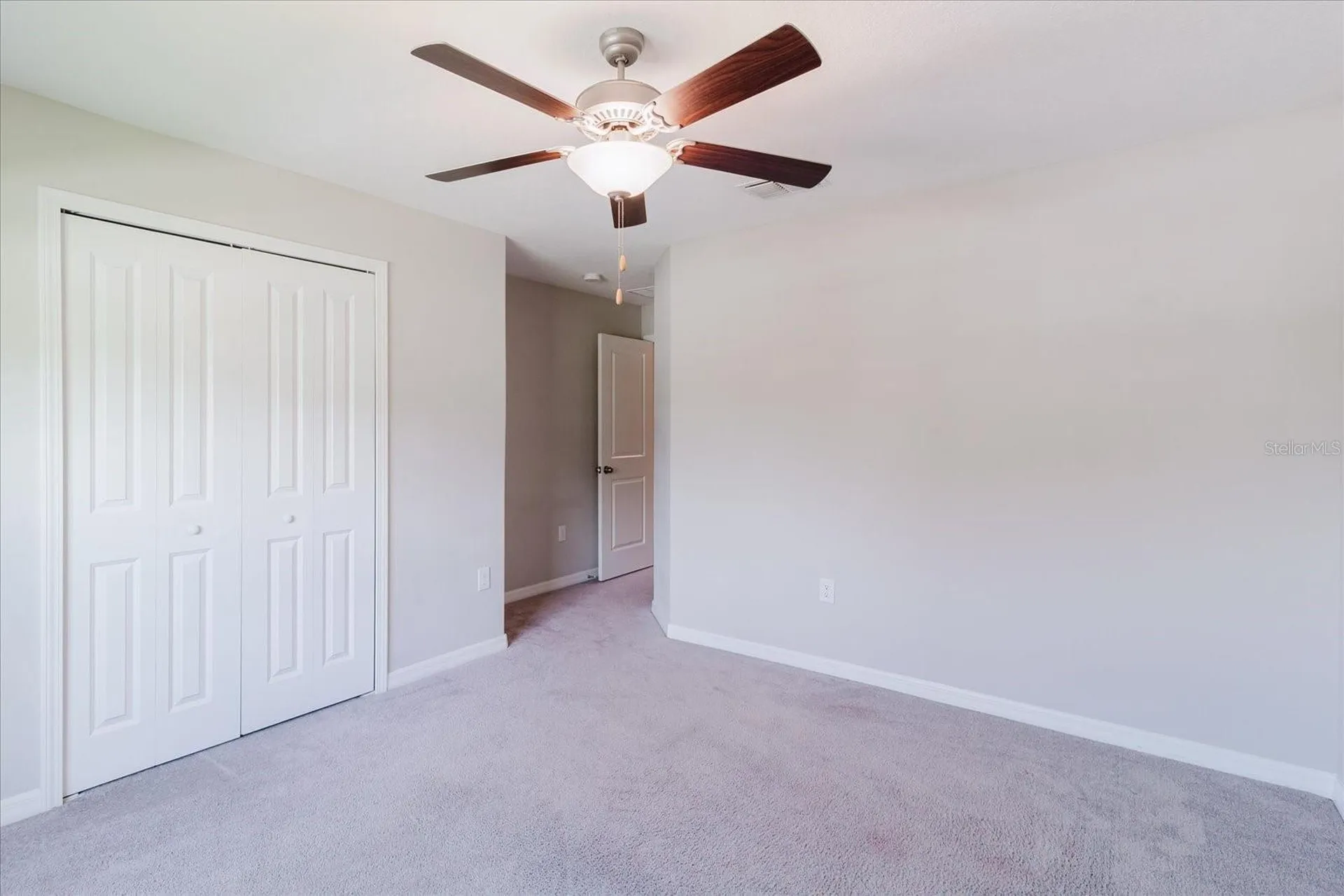 7025 King Creek Drive Sun City Center FL 33573