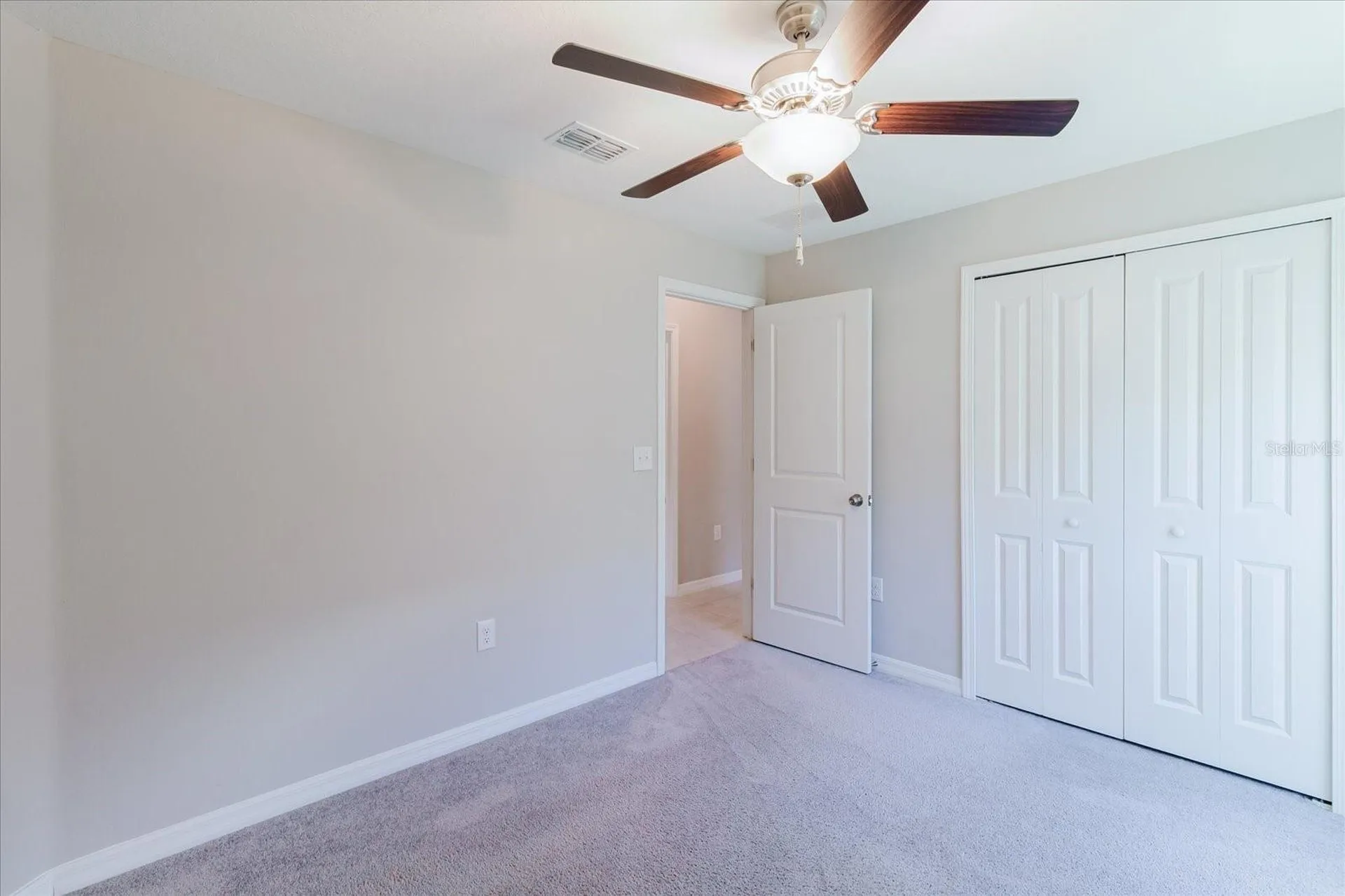 7025 King Creek Drive Sun City Center FL 33573