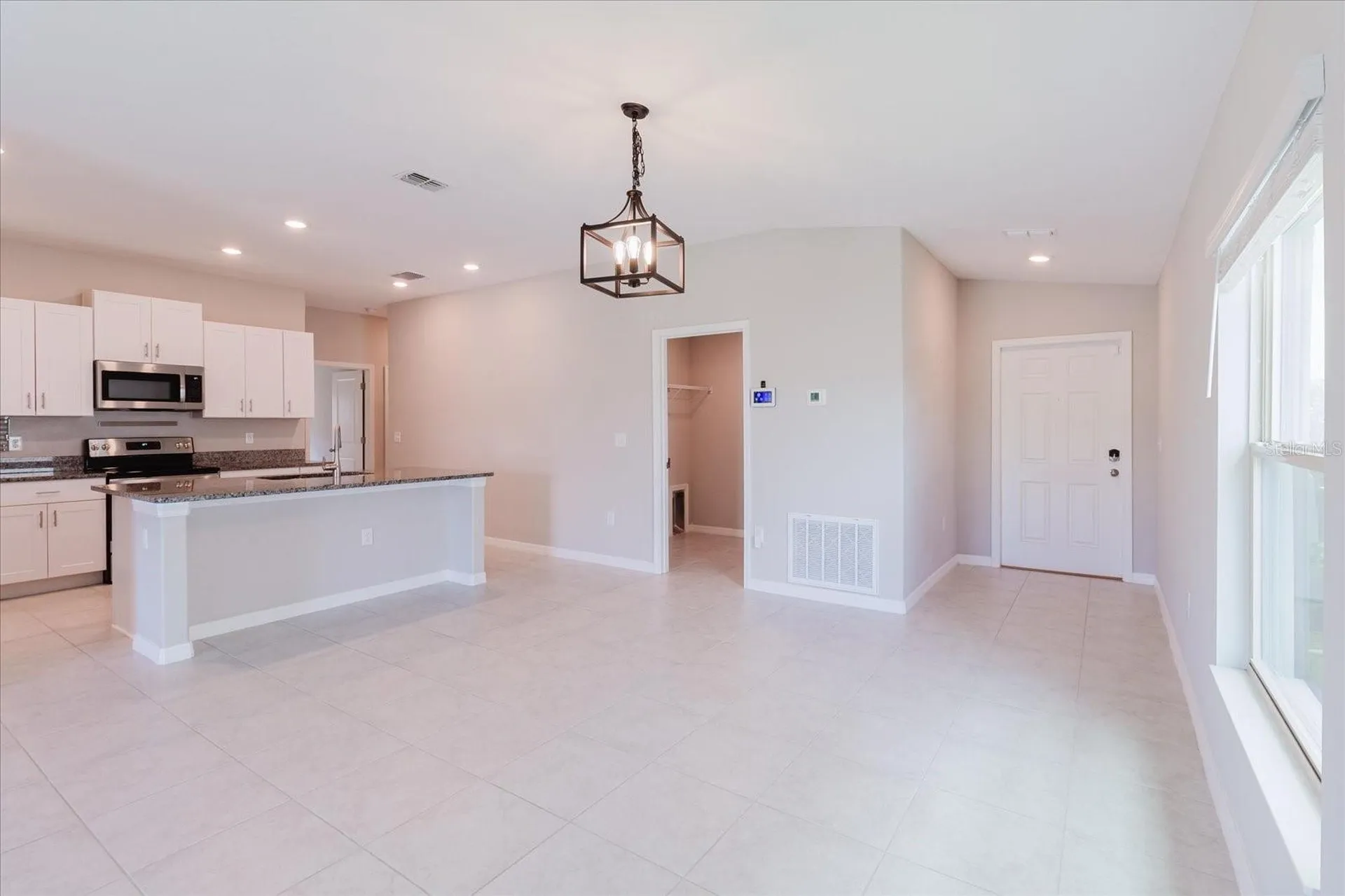 7025 King Creek Drive Sun City Center FL 33573